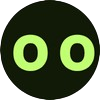 Woob