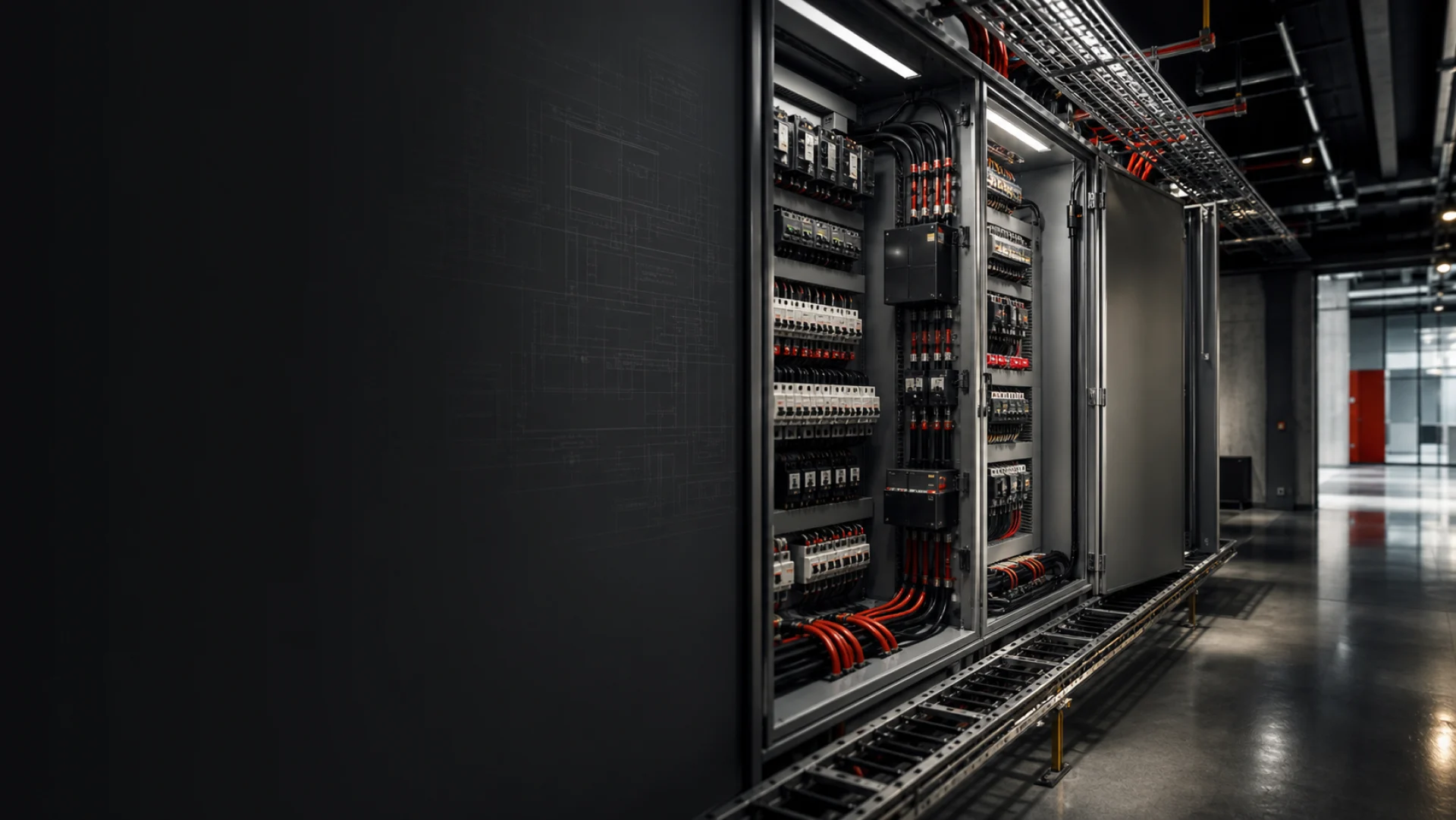 Kuadron Elektrik hesaplamaları