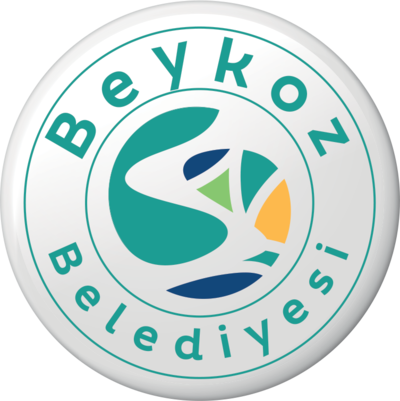 Beykoz Millet Bahçesi