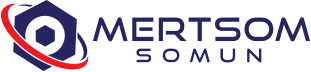 Mertsom Somun