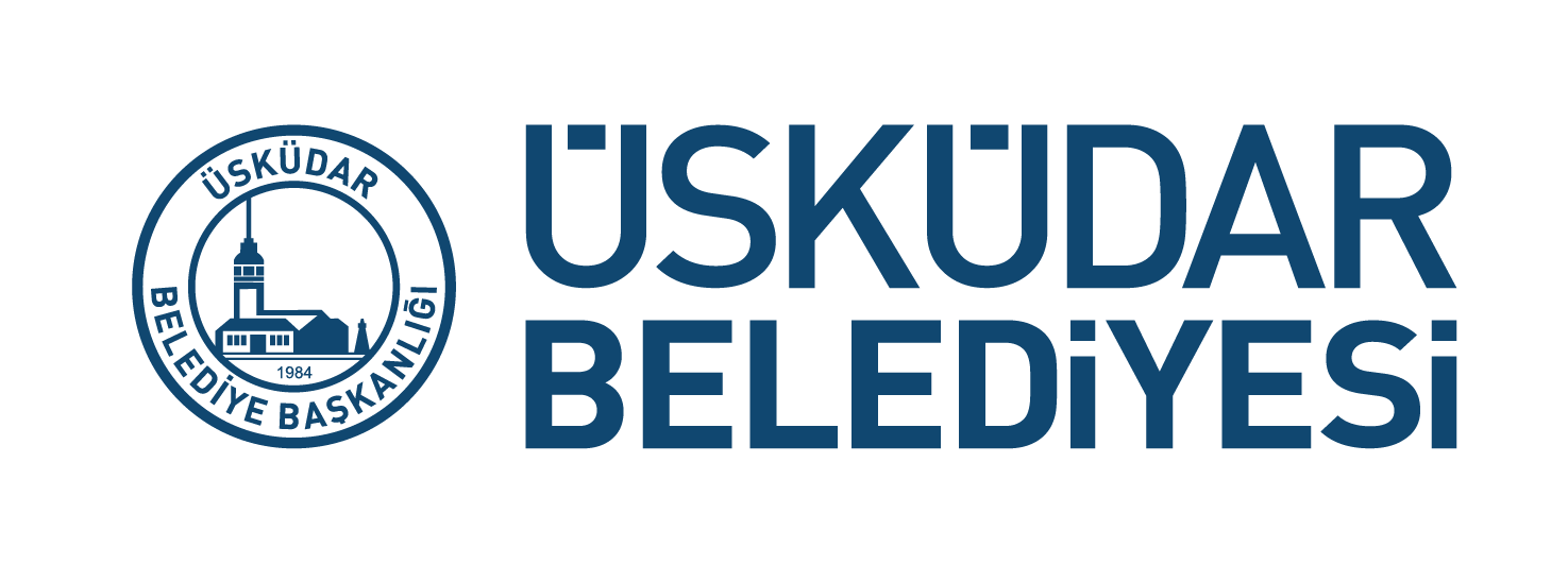Üsküdar Çocuk Köyü ve Millet Bahçesi