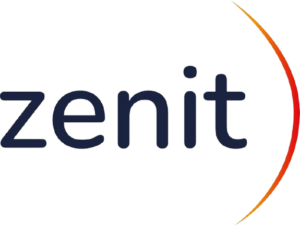 Zenit LED