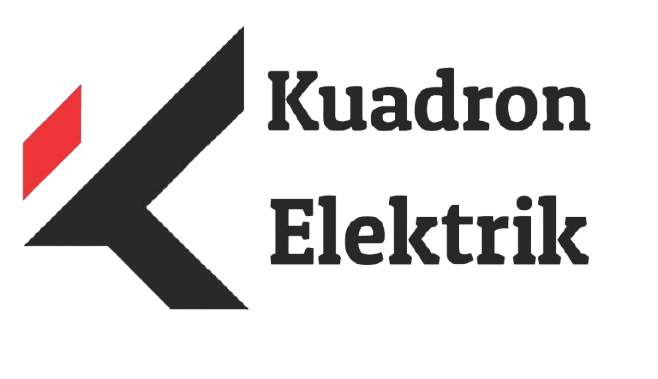 Kuadron Elektrik